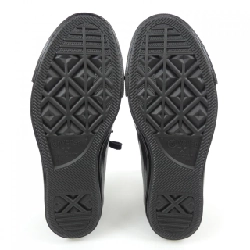 Giày thể thao CONVERSE 661166