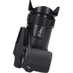 ＣＯＯＬＰＩＸ Ｐ１０００ - Hàng hiệu Authentic 876970