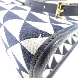 Túi Prada 1BA354 619619