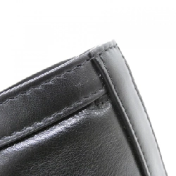 Túi xách Gucci OPHIDIA 631685 UM8IG 617716