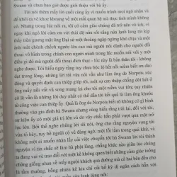 DƯỚI BÓNG NHỮNG CÔ GÁI TUỔI HOA - NGUYỄN TRỌNG ĐỊNH 731875