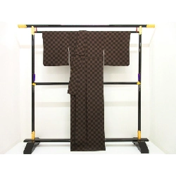 小紋 - Hàng hiệu Chính hãng 875698