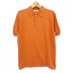 【Mã giảm giá】Áo polo Cruciani