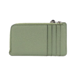 Loewe C660Z40X04 Ví đựng tiền xu - Hàng hiệu Authentic 770407