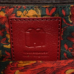 Túi MOTHERHOUSE - Hàng hiệu Chính hãng 831793