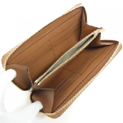 【新品】Morau Paris CONZIP LRGPRCALF ví 623163