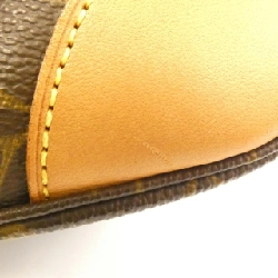 Túi xách vai Louis Vuitton Monogram Broni 30cm M51265 - Hàng hiệu Chính hãng 803247