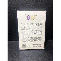 Nghiến răng nỗ lực vươn lên dẫn đầu Daymond John mới 100% HCM1011 912704