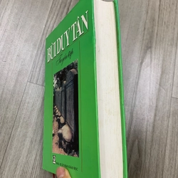 Bùi Duy Tân tuyển tập. 999 463874