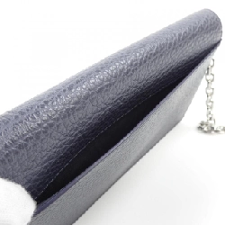 【Khuyến mãi】Túi Maison Margiela 658016