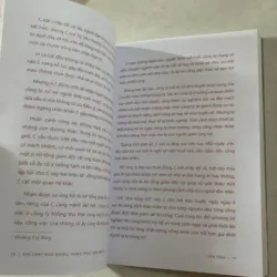 Khí chất bao nhiêu hạnh phúc bấy nhiêu - Văn Tình 747888