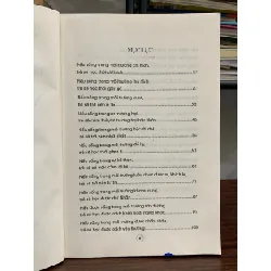 Tạo lập mỗi trường sống định hình nhân cách trẻ- Dorothy Nolte 601658