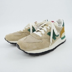 Giày thể thao New Balance M990TG1 - Hàng hiệu Chính hãng 905939