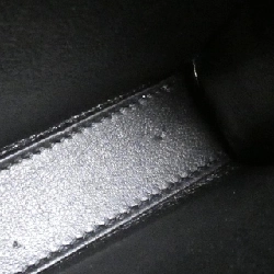 Túi xách vai Saint Laurent Cassandra 623930 0SX0W - Hàng hiệu Chính hãng 765523