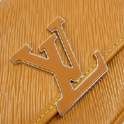 Túi xách vai Louis Vuitton Epi Busi M59459 - Hàng hiệu chính hãng 768593