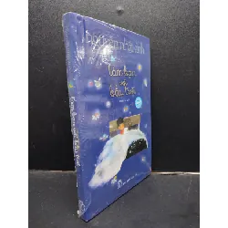 [Phiên Chợ Sách Cũ] Làm bạn với bầu trời Nguyễn Nhật Ánh 2303 419289