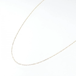 K18YG Dây chuyền - Hàng hiệu Authentic 869331