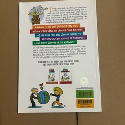 Tư duy như một nhà thông thái 531467