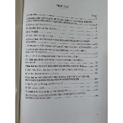 Danh nhân văn hóa Dương Lâm - 2010 - 189 trang - LỊCH SỬ - CHÍNH TRỊ - TRIẾT HỌC - ANTQ2911-82 921007