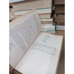 I am a pencil - Sam Swope 754806