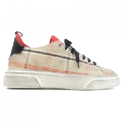 Giày sneaker GABRIELE PASINI - Hàng hiệu Authentic