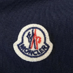 MONCLER C10918017950 82565 Áo thun - Hàng hiệu Chính hãng 892608