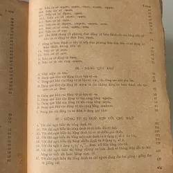 Học tiếng Nga: Sử dụng động từ tiếng Nga, Trần Thống  708469
