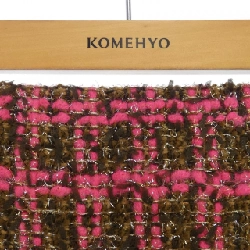 【Mã giảm giá】Chanel CHANEL Váy 653866