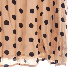 ザニューハウス THE NEWHOUSE トップス - Hàng hiệu Authentic 816744