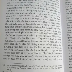 Nam Bộ Từ Năm 1968 Đến Cuối Thế Kỷ XIX Qua Nghiên Cứu Của Người Nước Ngoài 723341