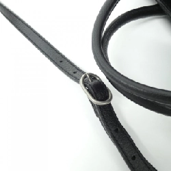 Túi GUCCI OFF THE GRID 630353 H9HAN 618242