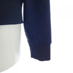 Áo khoác BEAMS GOLF - Hàng hiệu Authentic 826228