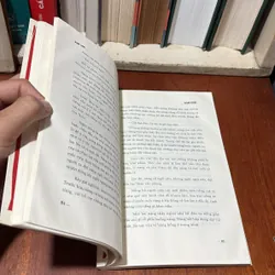 II Tủ Sách Khuê Văn _ Tự Lực Văn Đoàn: Đoạn Tuyệt (Tiểu Thuyết) - Nhất Linh - 2018 721066