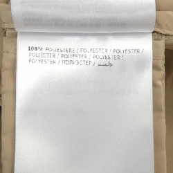 Áo khoác MONCLER NAVIGATORIA - Hàng hiệu Authentic 820542