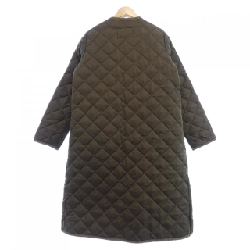 【Mã giảm giá】Áo khoác Traditionalweather.w 633842