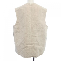 ドゥロワー DRAWER 6521-299-1228 Áo gile 629172