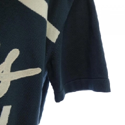 Áo polo LOUIS VUITTON - Hàng hiệu Authentic 900590