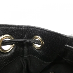 Balo Gucci 141642 611266