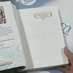 Anh hùng ca 2 694958