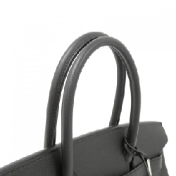 Túi Hermes Birkin 30cm 041701CK 619960