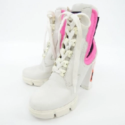 Giày bốt PRADA 659710