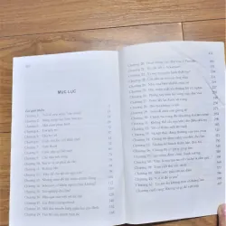 Sách: Combo Những cuộc phiêu lưu của Tom Sawer và Huckyberry Finn (2cuốn)-TG: Mark Twain 781779