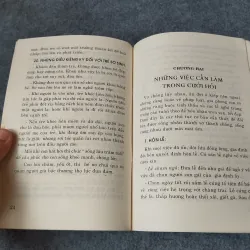 PHONG TỤC TẬP QUÁN NGƯỜI VIỆT 719894