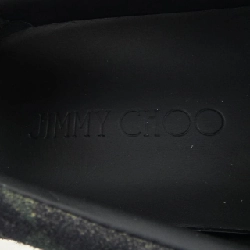 Giày thể thao JIMMY CHOO - Hàng hiệu Authentic 902103