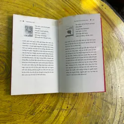 TÌM HIỂU NGƯỜI NHẬT BẢN- TRẦN MINH TIẾT 558523