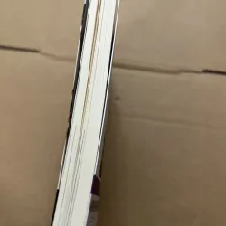 Tìm Hiểu Con Của Chúng Ta 751036