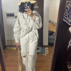 Linen , Thô Đũi  1012915