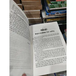 Tiền tệ, ngân hàng & thị trường tài chính - Frederic S. Mishkin 291772