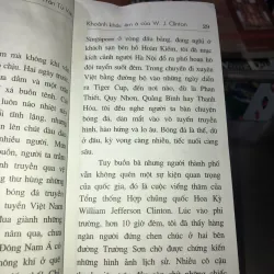 Ký sự - Trần Tử Văn 1011394