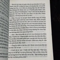 Những kẻ tủi nhục 932540